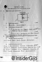 Nov 22, Doc 2 physics pp2 by @Malcon.pdf